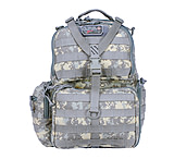 Image of GPS Tactical Range Backpack