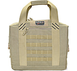 Image of GPS Tactical Softside Cooler