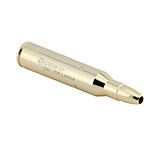 Image of G-Sight Laser Bore Sight