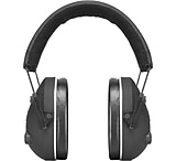 Image of Caldwell Platinum Series, G3 Electronic Hearing Protection