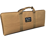 Galati Gear Takedown Case w/ Inside Straps