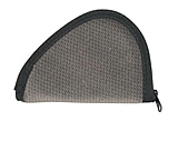 Image of Galati Gear Pistol Rug