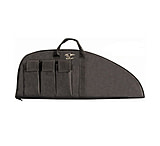 Image of Galati Gear 30&quot; DC Rifle Case Black DC30