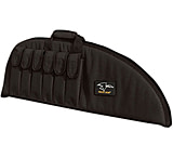 Galati Gear DCN Case w/ 9mm Mag Pockets