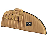 Galati Gear DCN Case w/ 9mm Mag Pockets