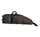 Image of Galati Gear 38in Drag Bag