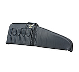 Image of Galati Gear 45in DC Rifle Case