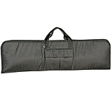 Image of Galati Gear Pack-N-Go Nylon Rifle Case, 46in