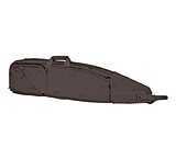 Image of Galati Gear 48in Drag Bag