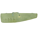 Image of Galati Gear Hard Gun Cases 4608OD