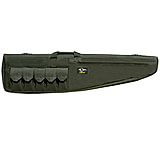 Image of Galati Gear Hard Gun Cases 4608XT