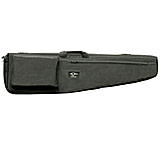 Image of Galati Gear XT Riot Gun Shotgun Case