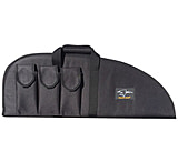 Image of Galati Gear DCN Rifle Case