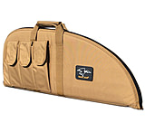 Image of Galati Gear DCN Rifle Case
