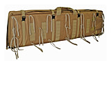 Image of Galati Gear Shooters Mat