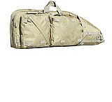 Image of Galati Gear Drag Bag