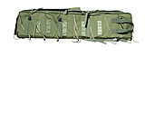 Image of Galati Gear Elite Snipers Mat with Cumberbund