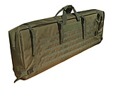 Image of Galati Gear Extra Wide Deluxe Shooters Mat