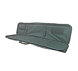 Image of Galati Gear Heavy Weapons Case