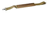 Image of Galati Gear Padded Sling/Backpack Strap