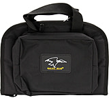 Image of Galati Gear Pistol Case