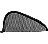 Image of Galati Gear Pistol Rug