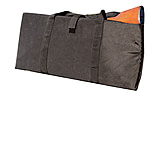 Image of Galati Gear Quick Carry Rifle Case
