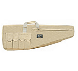 Image of Galati Gear XT Rifle Case, 35in., 3508T