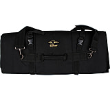 Image of Galati Gear Roll-Up Shooters Pad