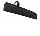Image of Galati Gear SKS General Rifle Fabric Case