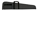 Image of Galati Gear SKS General Rifle Fabric Case