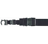 Image of Galco Battl Sling ( Rem/Moss Shotgun) Black BTL-12B