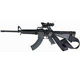 Image of Galco BATTL Rifle Sling