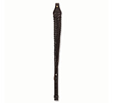 Image of Galco Braided Cobra Rifle Sling