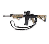 Image of Galco Bungee Rifle Sling