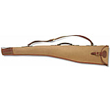 Image of Galco Canvas &amp; Leather Gun Slip