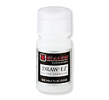 Image of Galco Draw-EZ Solution For Leather Holsters
