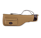 Image of Galco Field Grade Shotgun Breakdown Carrying Case