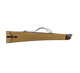 Image of Galco Field Grade Gun Slip