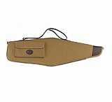 Image of Galco Field Grade MSR Case 45in - Rifle Gun Storage