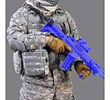 Image of Galco M.I.L. Sling Foliage Green MIL-FG