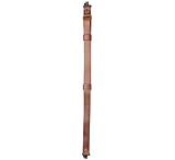 Image of Galco Quick-Adjust/Hasty Sling