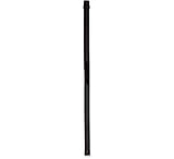 Image of Galco RS1 Rifle Sling Ambidextrous - Black