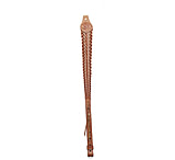 Image of Galco RS7 Rifle Sling 9 Strand Braid Chestnut RS7CN