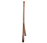 Image of Galco RS8 Ching Sling