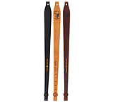 Image of Galco Rs9 Rifle Sling