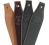 Image of Galco RS9G Rifle Sling Ambidextrous - Hunter Green RS9HG
