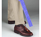 Image of Galco Standard Toe Pad Chestnut LT1064CN