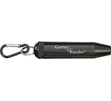 Image of Game Raider Portable Quick Gun Cleaning Kit