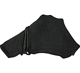 Image of Game Raider Pistol Sock
